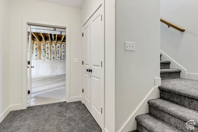 3261 N 2500 W, Farr West, UT 84404