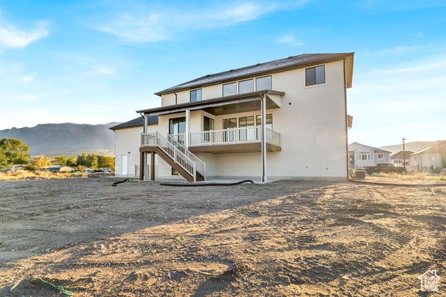 3261 N 2500 W, Farr West, UT 84404