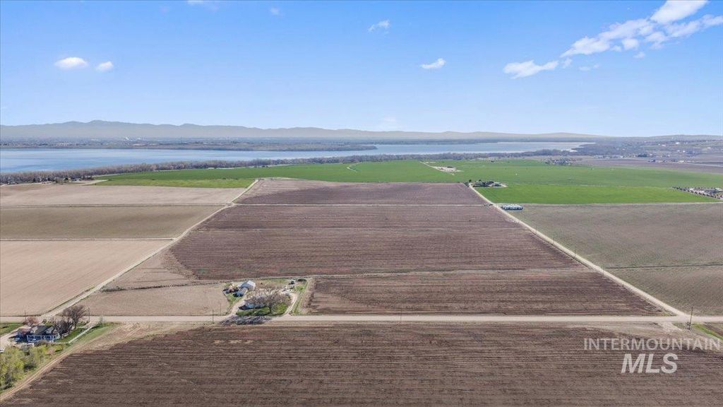 TBD Walker Lake Rd, Caldwell, ID 83607