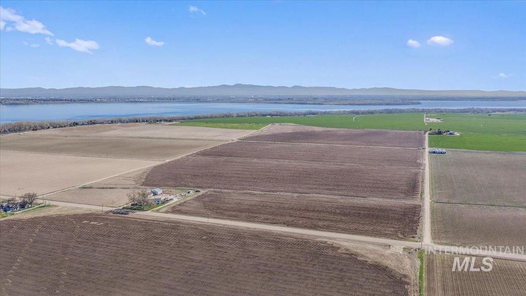 TBD Walker Lake Rd, Caldwell, ID 83607 photo 10