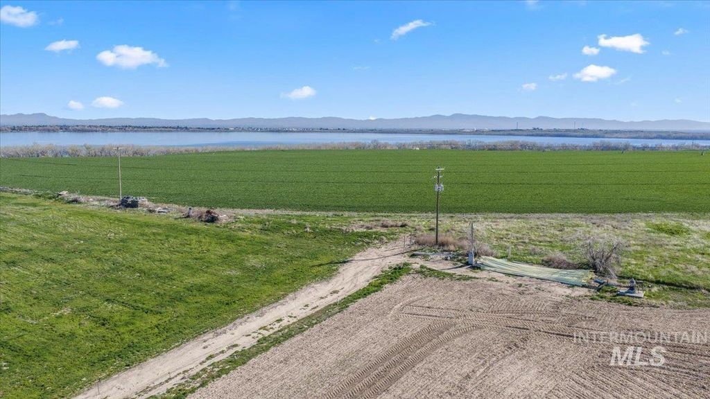 TBD Walker Lake Rd, Caldwell, ID 83607 photo 11