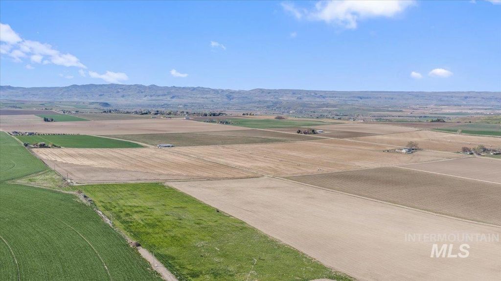 TBD Walker Lake Rd, Caldwell, ID 83607 photo 14