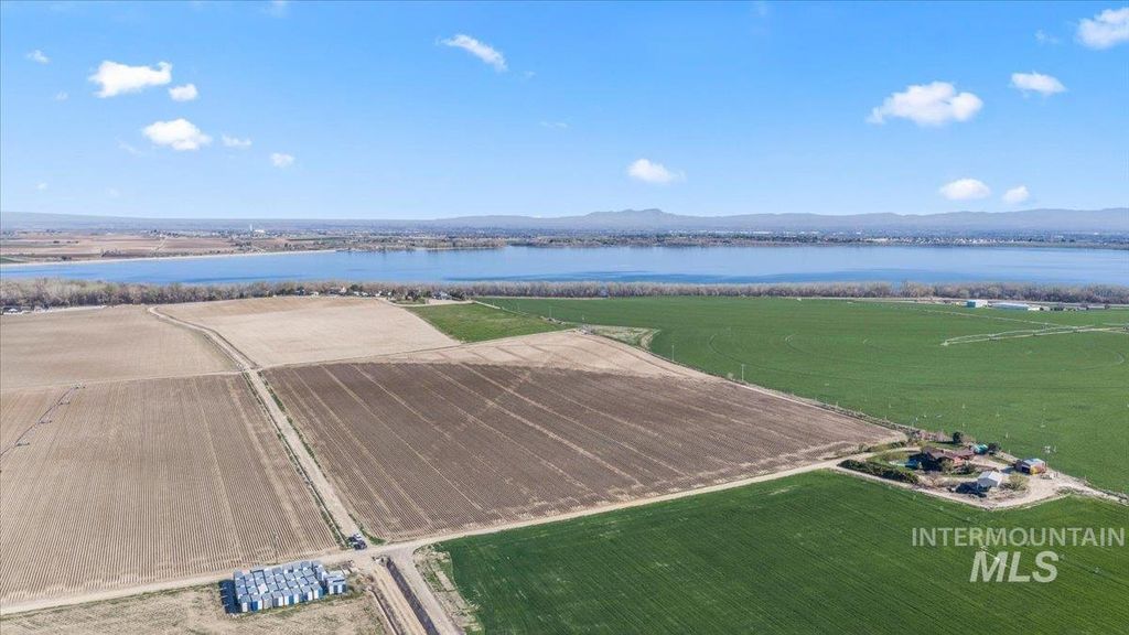 TBD Walker Lake Rd, Caldwell, ID 83607 photo 15
