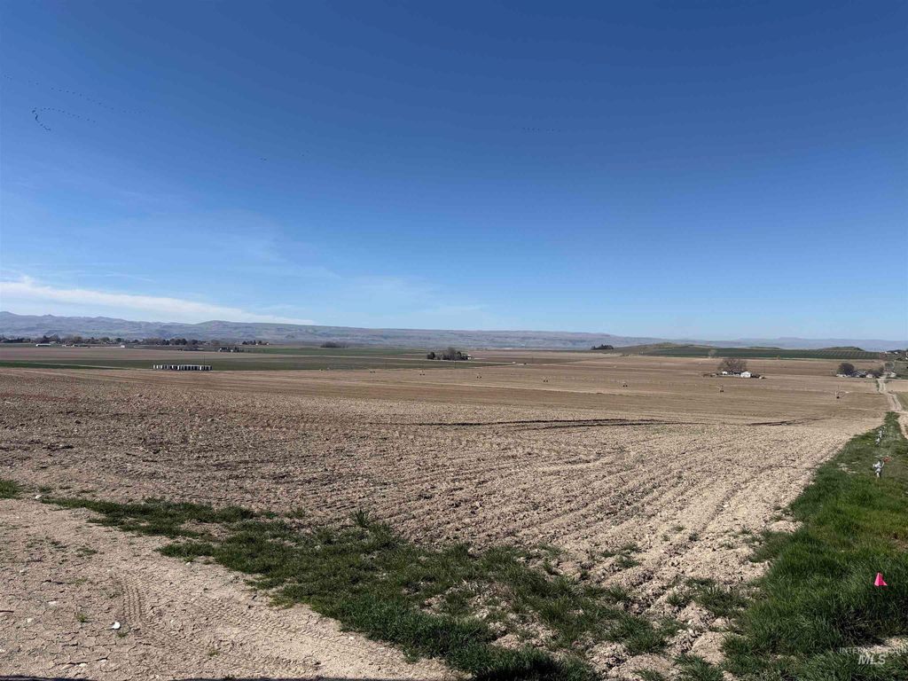 TBD Walker Lake Rd, Caldwell, ID 83607 photo 17