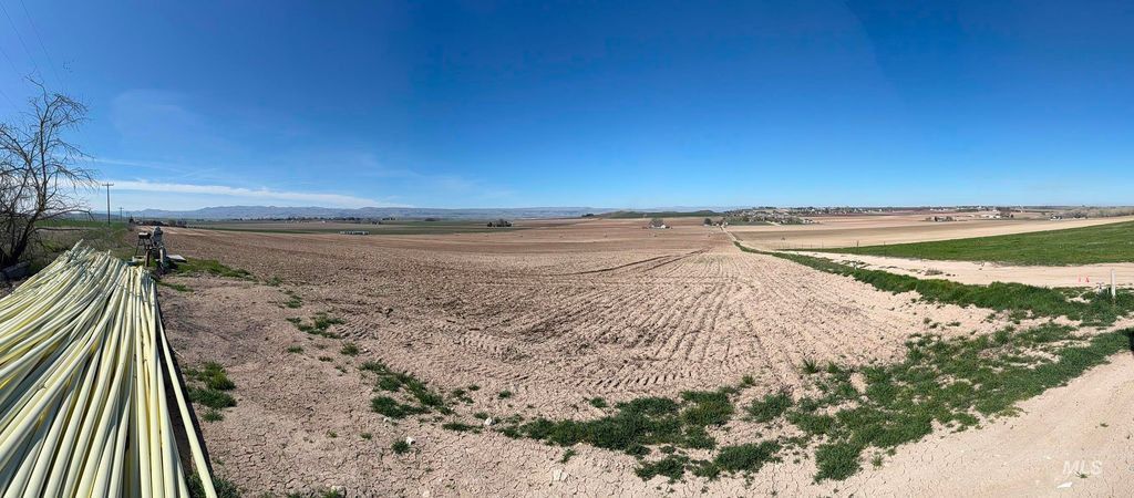 TBD Walker Lake Rd, Caldwell, ID 83607 photo 18