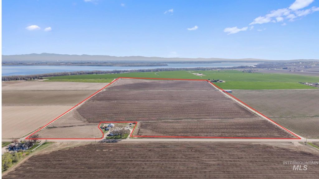 TBD Walker Lake Rd, Caldwell, ID 83607 photo 2