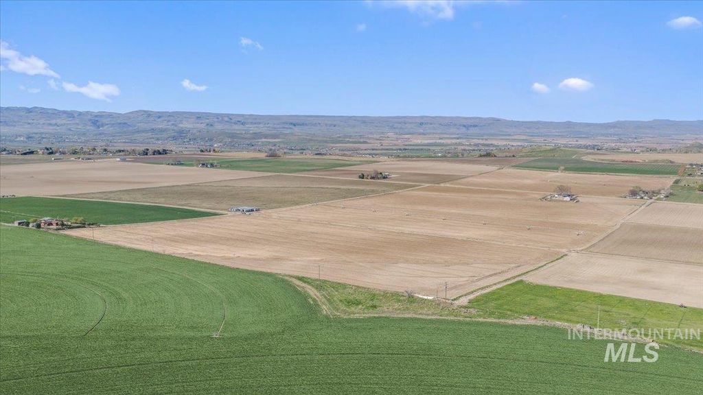 TBD Walker Lake Rd, Caldwell, ID 83607 photo 3