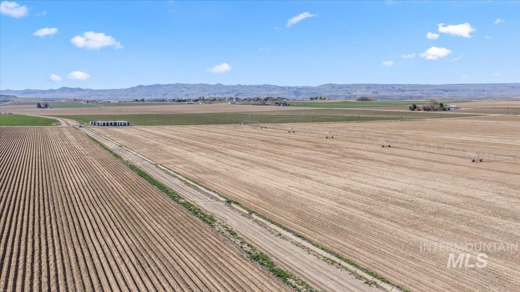 TBD Walker Lake Rd, Caldwell, ID 83607 photo 7