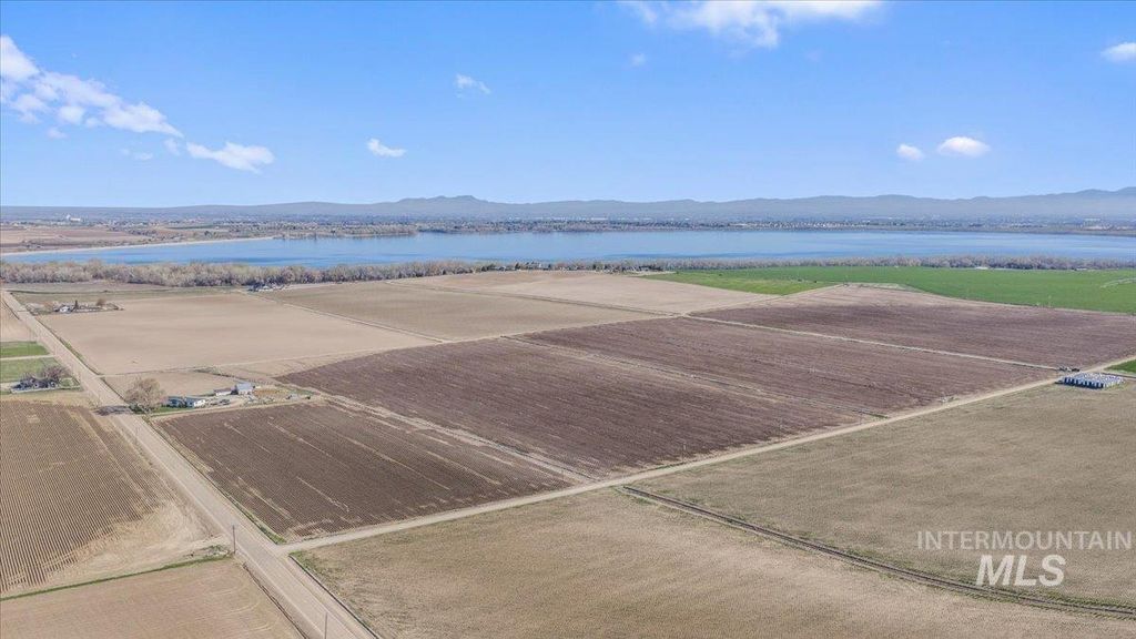 TBD Walker Lake Rd, Caldwell, ID 83607 photo 9