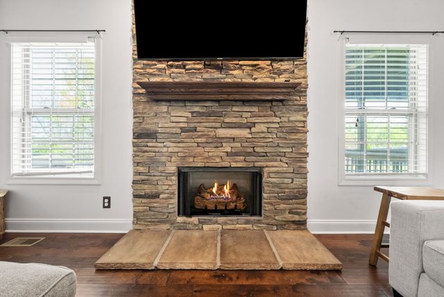 3148 Timberdale Dr, Clarksville, TN 37042