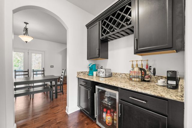 3148 Timberdale Dr, Clarksville, TN 37042