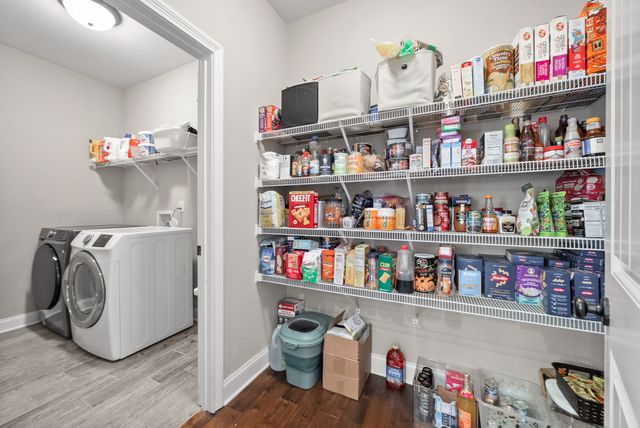 3148 Timberdale Dr, Clarksville, TN 37042