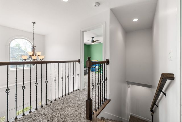 3148 Timberdale Dr, Clarksville, TN 37042