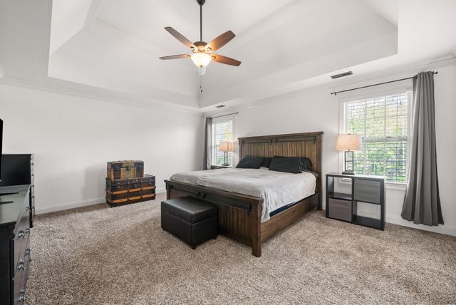 3148 Timberdale Dr, Clarksville, TN 37042