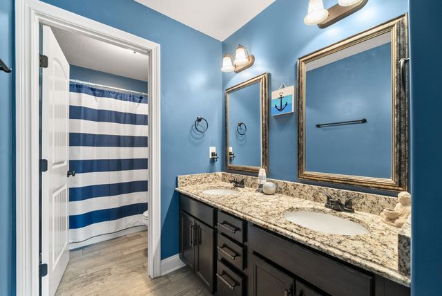 3148 Timberdale Dr, Clarksville, TN 37042
