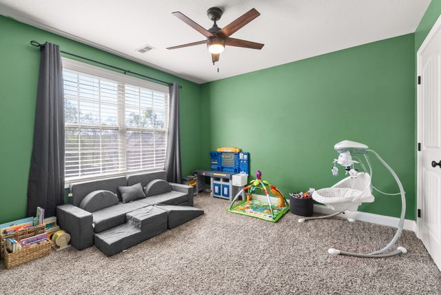 3148 Timberdale Dr, Clarksville, TN 37042