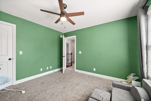 3148 Timberdale Dr, Clarksville, TN 37042