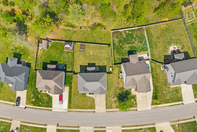 3148 Timberdale Dr, Clarksville, TN 37042