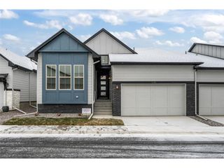 11391 W Alder Dr, Littleton, CO 80127