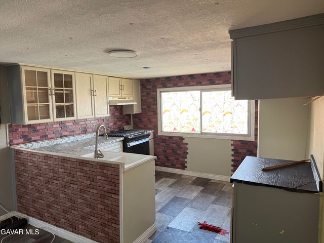 3300 15th Street Spc 315, Rosamond, CA 93560