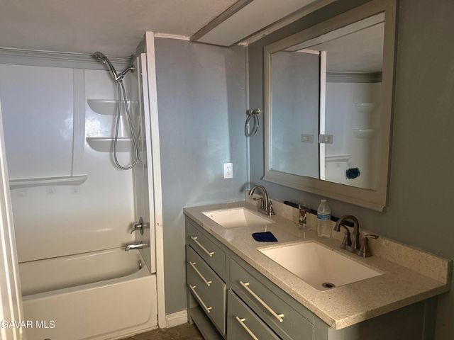 3300 15th Street Spc 315, Rosamond, CA 93560