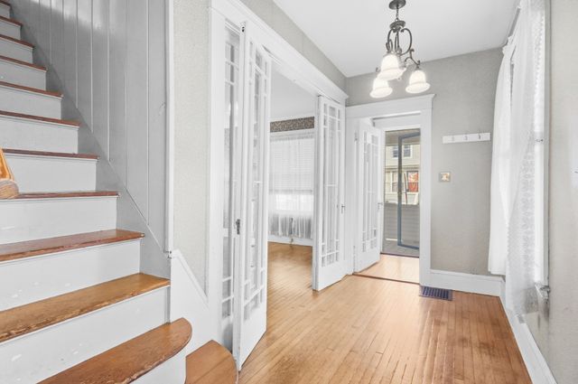 70 Rounds St, New Bedford, MA 02740
