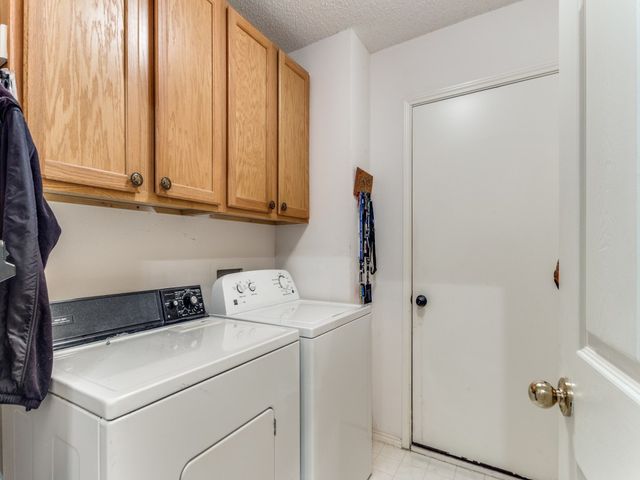 3605 Kales Lane, Flower Mound, TX 75022