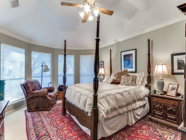 3605 Kales Lane, Flower Mound, TX 75022