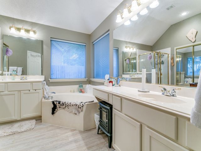 3605 Kales Lane, Flower Mound, TX 75022