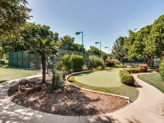 3605 Kales Lane, Flower Mound, TX 75022