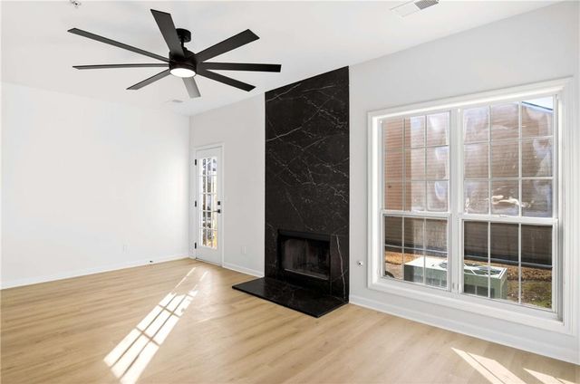 7019 Biltmore Trace, Lithonia, GA 30058