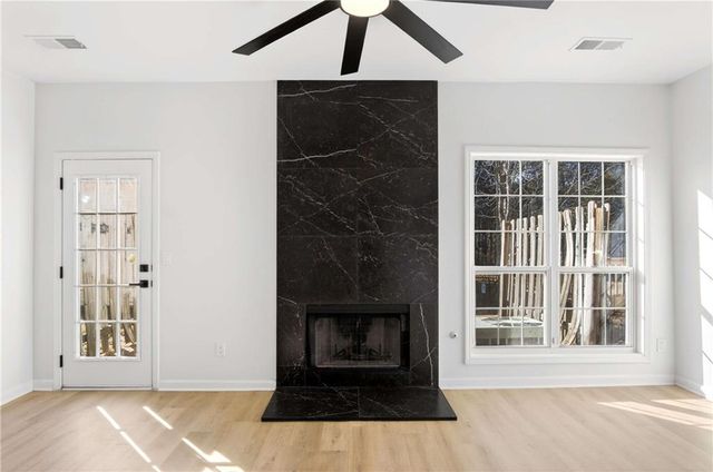 7019 Biltmore Trace, Lithonia, GA 30058