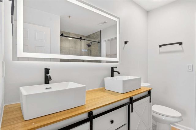 7019 Biltmore Trace, Lithonia, GA 30058