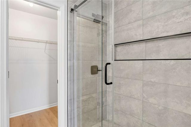 7019 Biltmore Trace, Lithonia, GA 30058