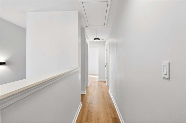 7019 Biltmore Trace, Lithonia, GA 30058