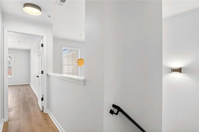 7019 Biltmore Trace, Lithonia, GA 30058