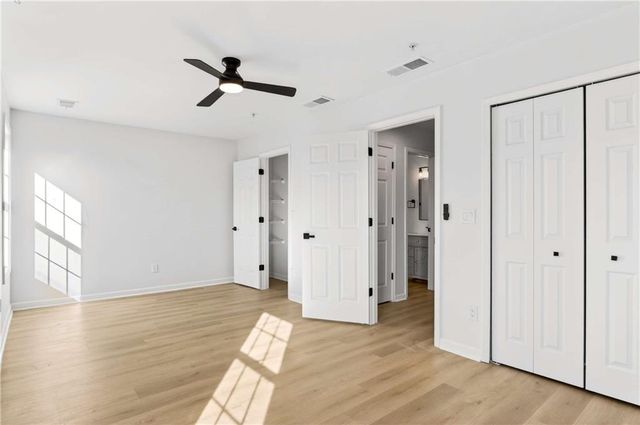 7019 Biltmore Trace, Lithonia, GA 30058