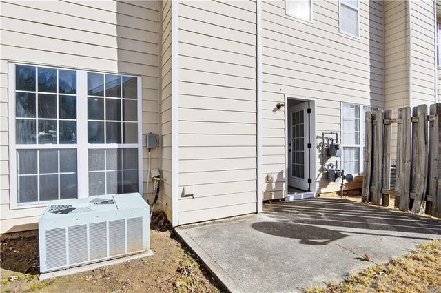 7019 Biltmore Trace, Lithonia, GA 30058