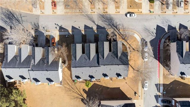 7019 Biltmore Trace, Lithonia, GA 30058