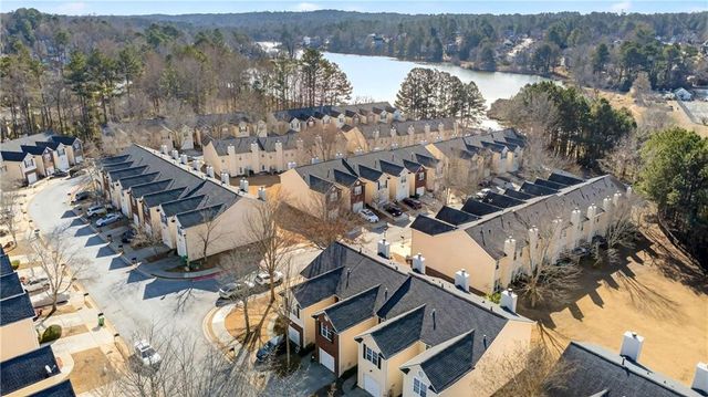 7019 Biltmore Trace, Lithonia, GA 30058