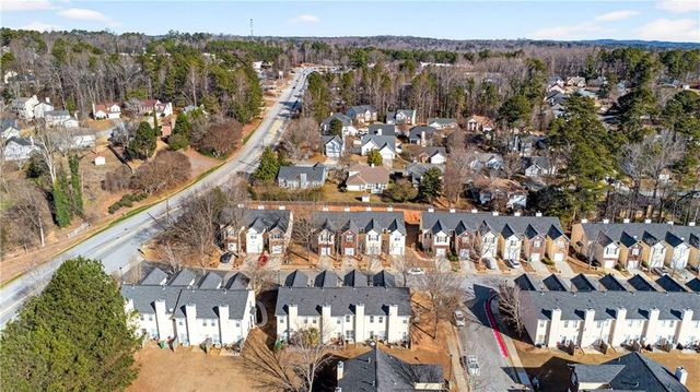 7019 Biltmore Trace, Lithonia, GA 30058