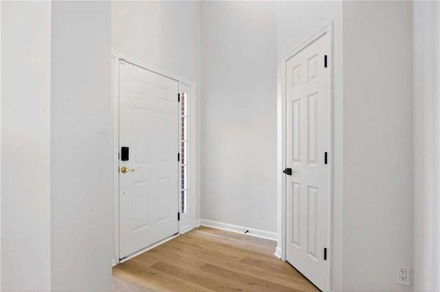 7019 Biltmore Trace, Lithonia, GA 30058