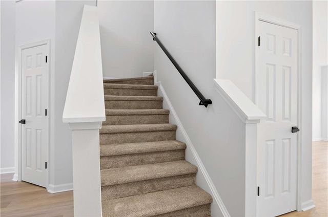 7019 Biltmore Trace, Lithonia, GA 30058