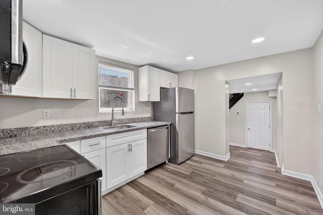 23 E 22ND ST, Wilmington, DE 19802