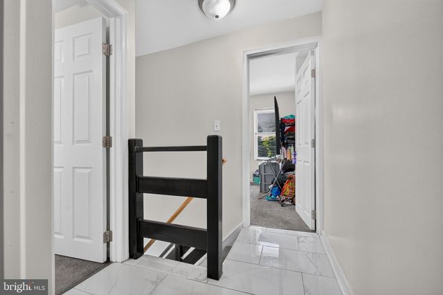23 E 22ND ST, Wilmington, DE 19802