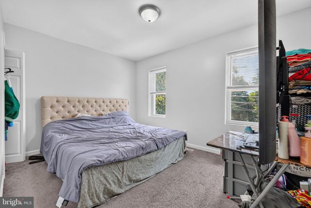 23 E 22ND ST, Wilmington, DE 19802