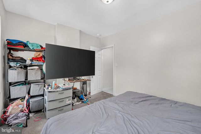 23 E 22ND ST, Wilmington, DE 19802
