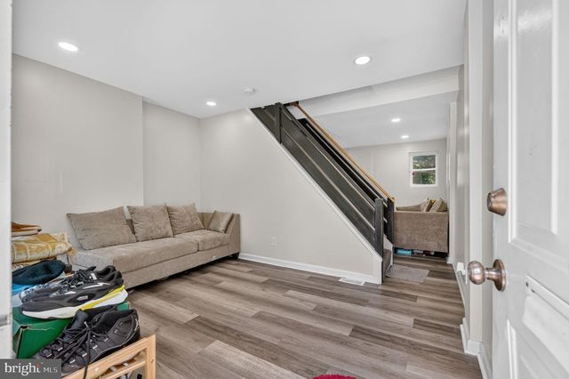 23 E 22ND ST, Wilmington, DE 19802