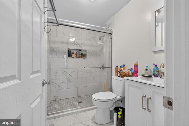 23 E 22ND ST, Wilmington, DE 19802