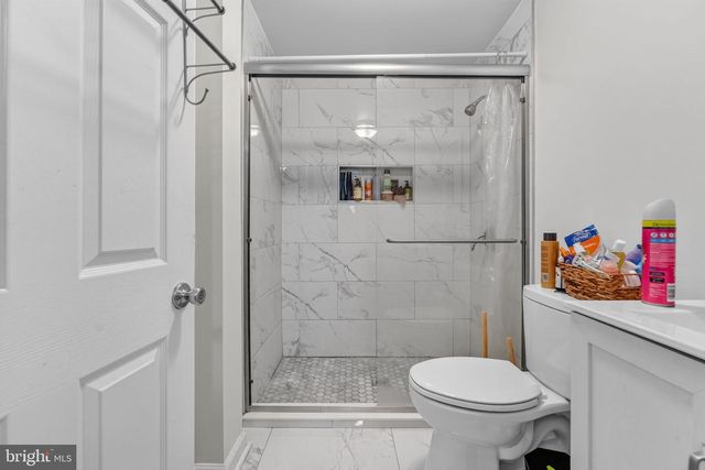 23 E 22ND ST, Wilmington, DE 19802